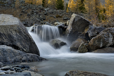 Similar image 21807722