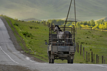 Similar image 21807723