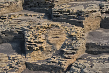 Similar image 21807725