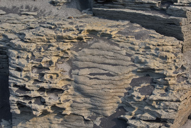 Similar image 21807726