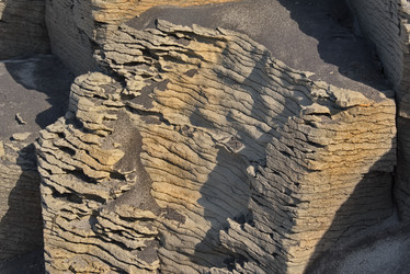 Similar image 21807728