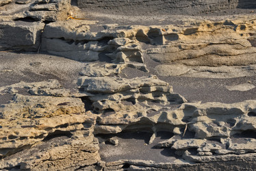 Similar image 21807729