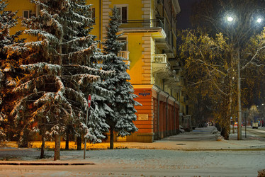 Similar image 21807730