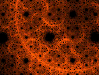 Similar image 21811118