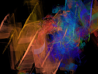 Similar image 21811119