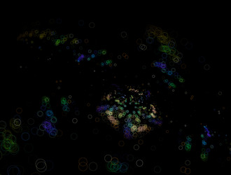 Similar image 21811120