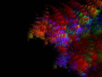 Similar image 21811121