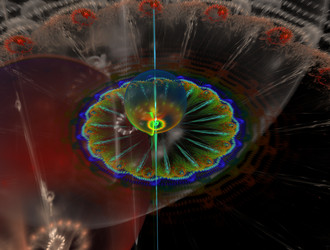 Similar image 21811122