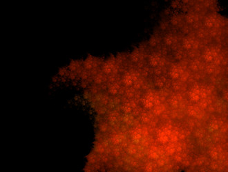 Similar image 21811124