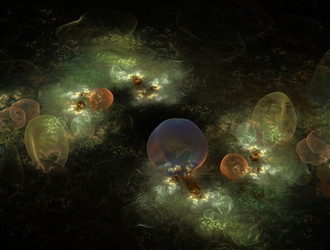 Similar image 21811126