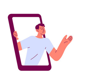 Similar image 21806376