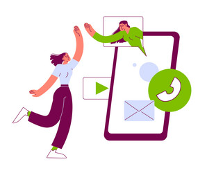 Similar image 21806378