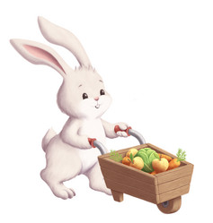 Similar image 21805689