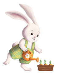 Similar image 21805690