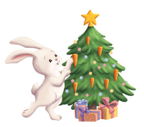 Similar image 21805691