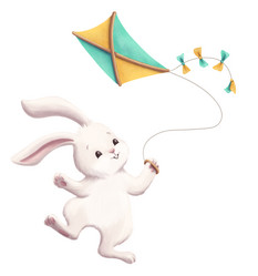 Similar image 21805693