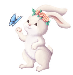 Similar image 21805719