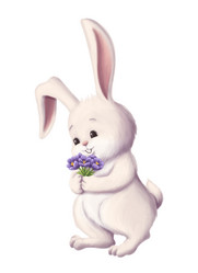 Similar image 21805720