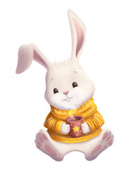 Similar image 21805721