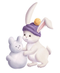 Similar image 21805725