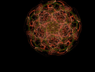 Similar image 21811127