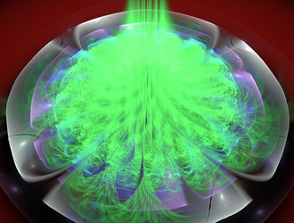 Similar image 21811128