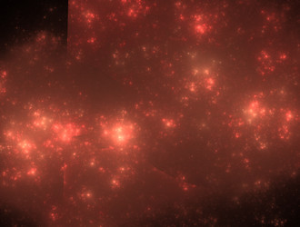 Similar image 21811130