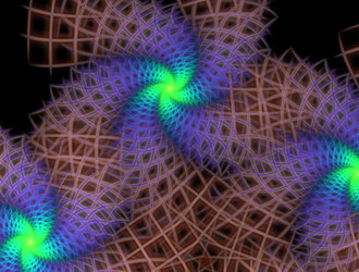 Similar image 21811131