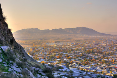 Similar image 21805900