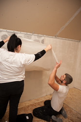 Similar image 21805593