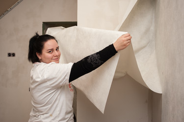 Similar image 21805594