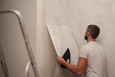 Similar image 21805595