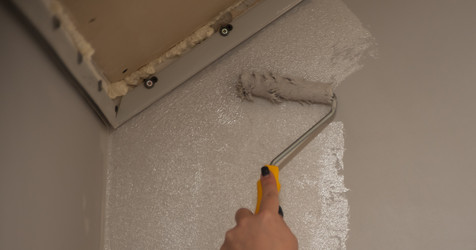 Similar image 21805911