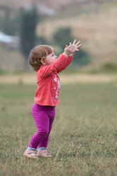 Similar image 21805912