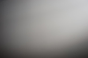 Similar image 21805915