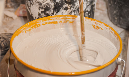 Similar image 21805918