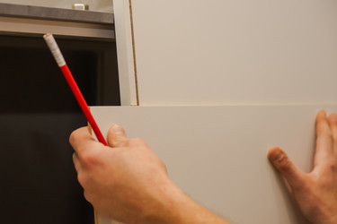 Similar image 21805920