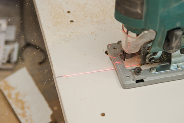 Similar image 21805921