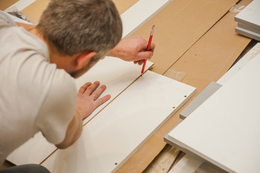 Similar image 21805922