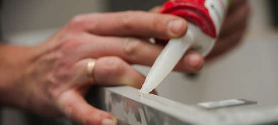 Similar image 21805925