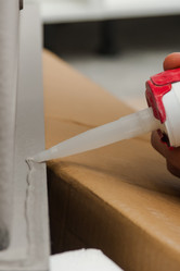 Similar image 21805926