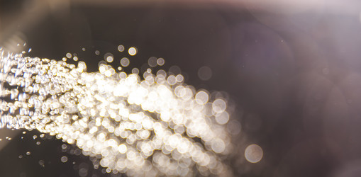 Similar image 21805927