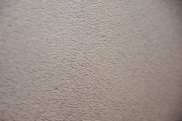 Similar image 21805930