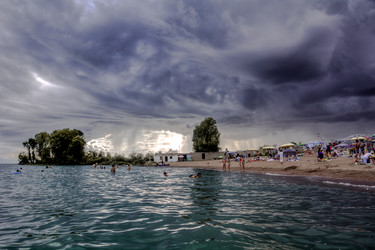 Similar image 21806921