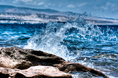 Similar image 21805934