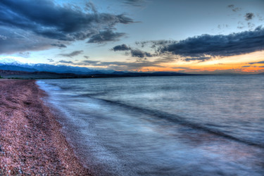 Similar image 21805935