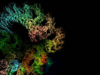 Similar image 21812756