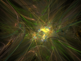 Similar image 21812757