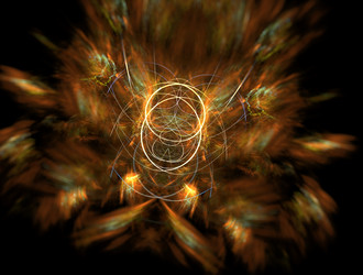 Similar image 21812758