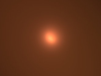 Similar image 21812761